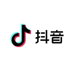 忻州市云仓抖音卖家产品入仓一件代发货