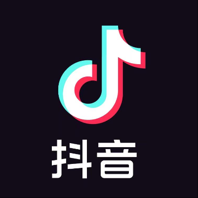忻州市抖音云仓一件代发，抖音电子面单快递仓储代发