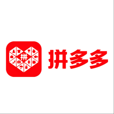  忻州市拼多多云仓一件代发，拼多多电子面单快递仓储代发