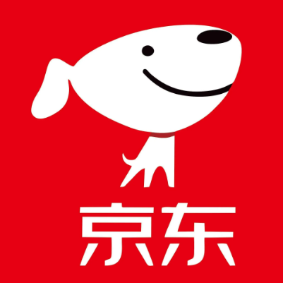  忻州市京东云仓一件代发，京东电子面单快递仓储代发