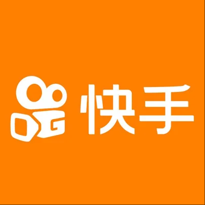  忻州市快手云仓一件代发，快手电子面单快递仓储代发